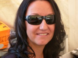 XVIII Concentracion - 2011